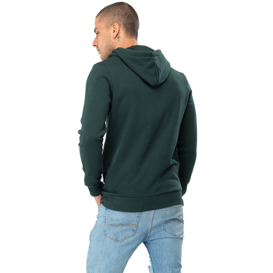 Hype Ανδρικό φούτερ Hype Ανδρικό φούτερ